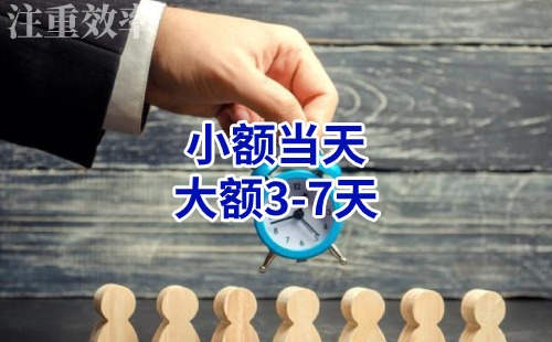 金秀清欠公司